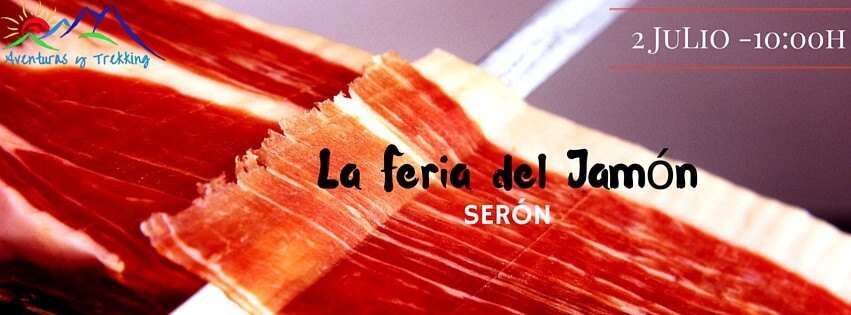 feriajamon