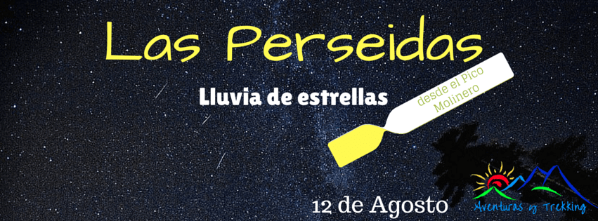 lasperseidas