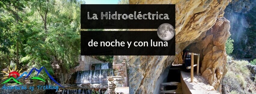 hidroelectricanocturna