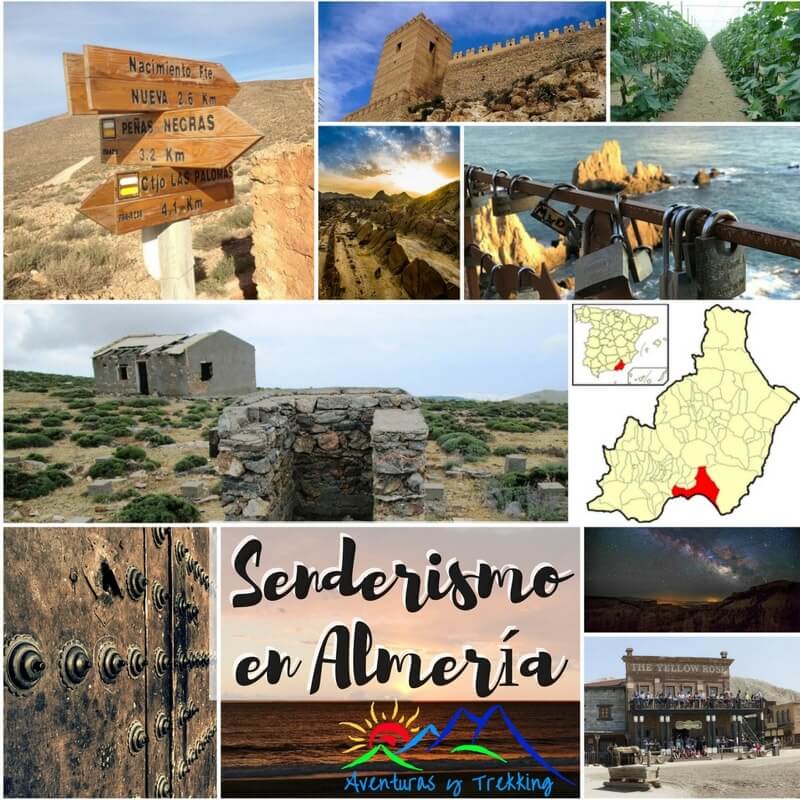 www.aventurasytrekking.com